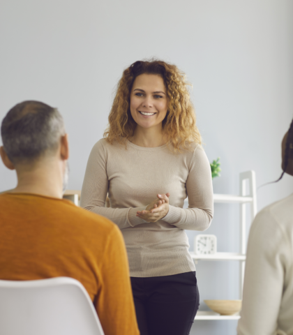 Adobe Stock 275442750 resized